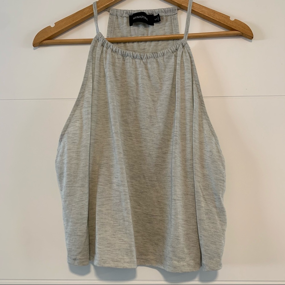 MINKPINK | Tank Top